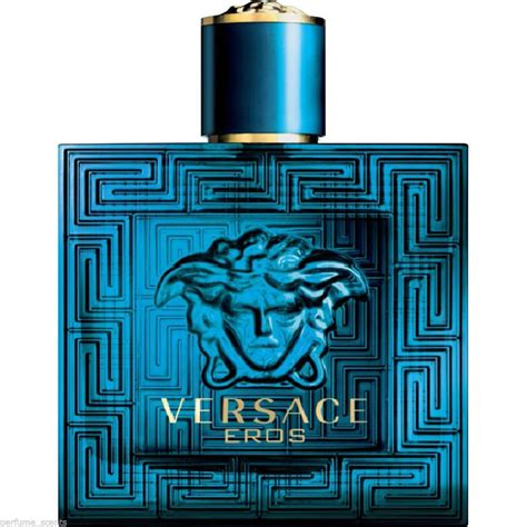 can you refill versace eros|versace eros 3.4 fl oz.